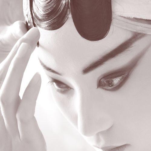 大理～九忆海景小院