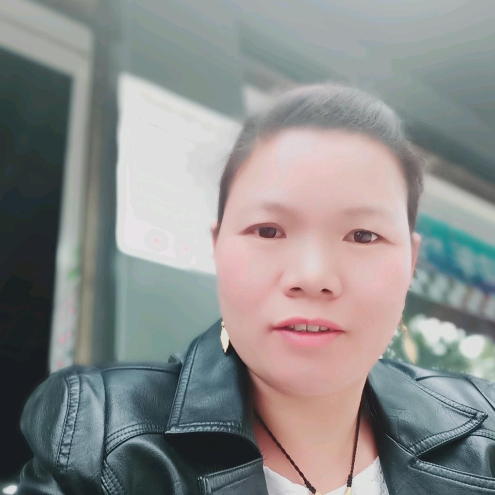 为钱而奋斗
