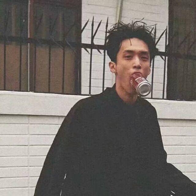 积 木 仔