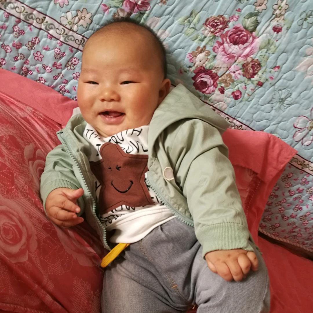 牟孝烨