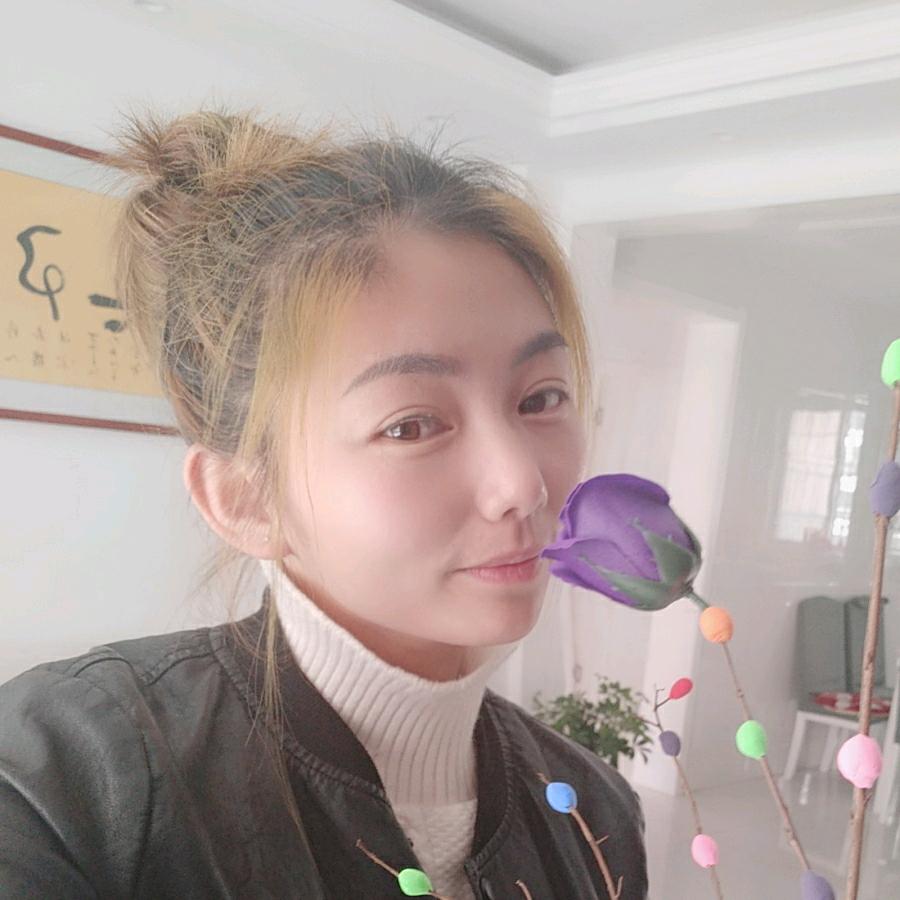 王家💋二小姐