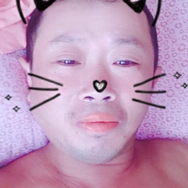 老玩童