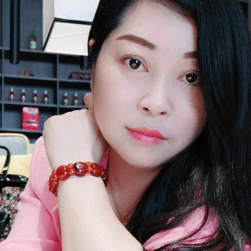 日久见人心。❤💔