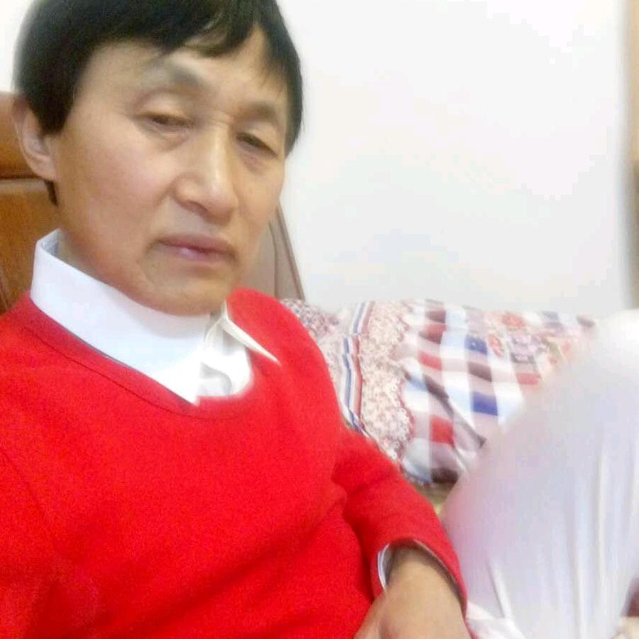 爱你人间