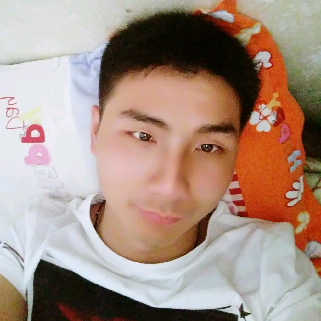 农村人，
