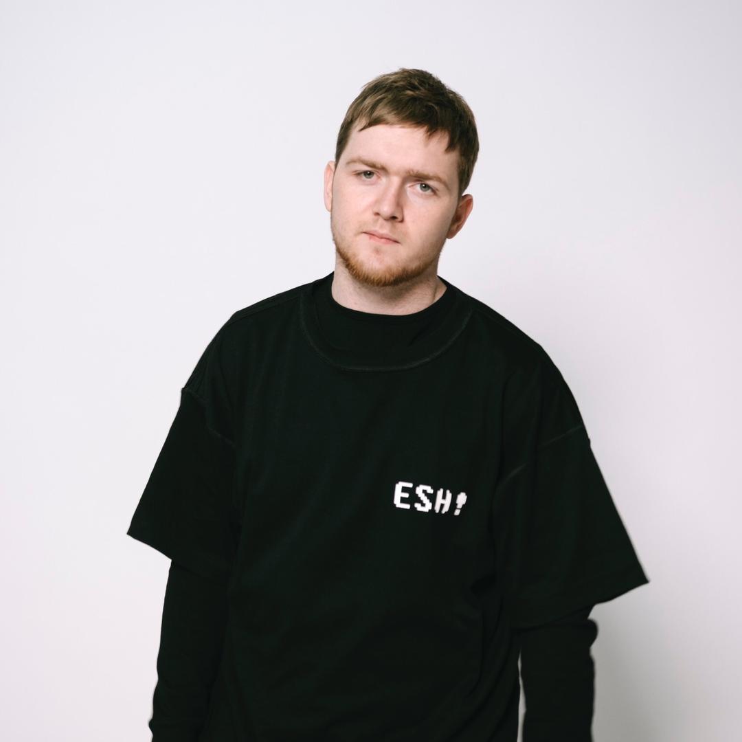 napom_official