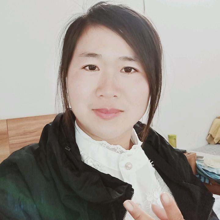 单县徐寨代收李秀