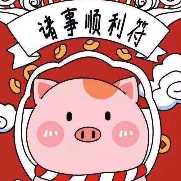 逸飞