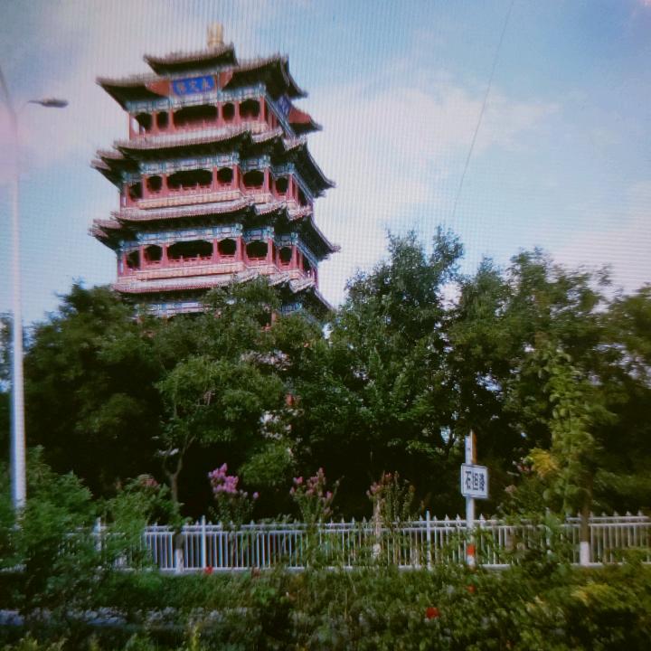 年年好运