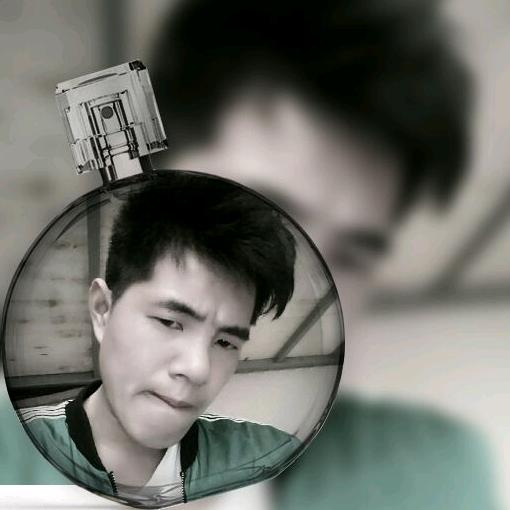 颠覆世界只为妳