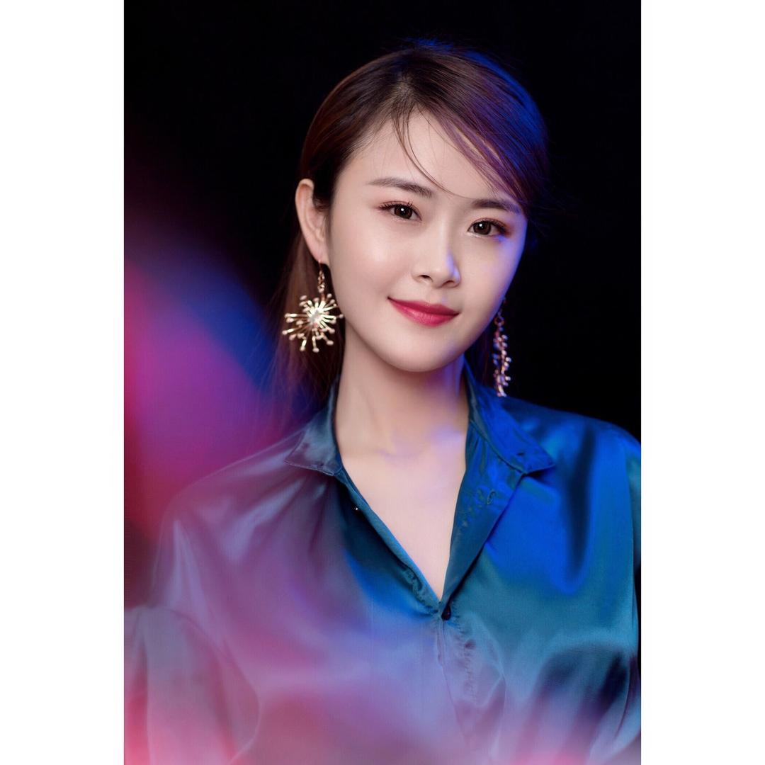 Amy_小财婆🛫️🛫️