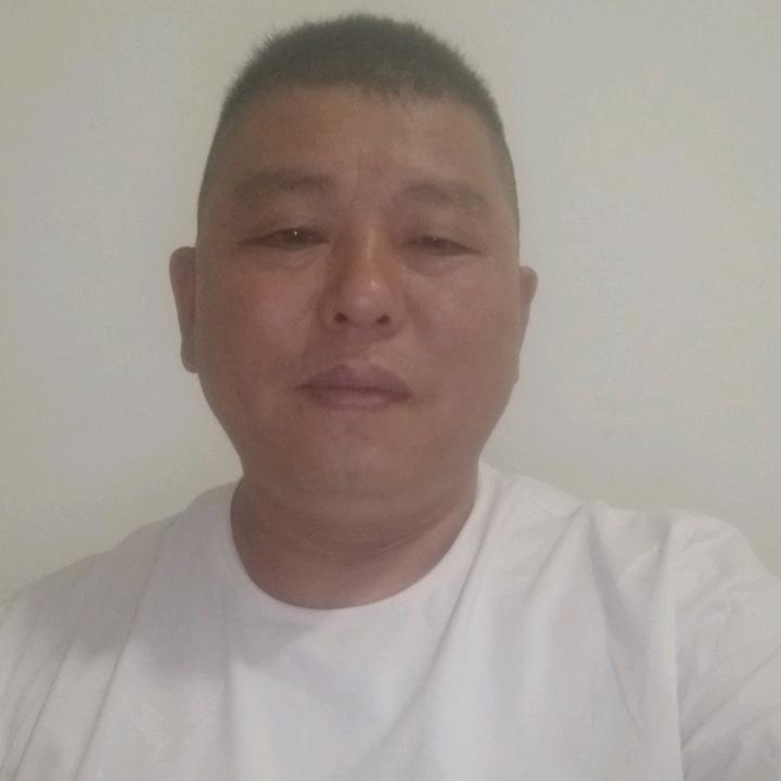 腾顺物流王俊海