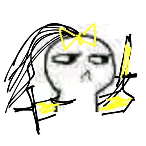 是慕容啊（三角洲行动）