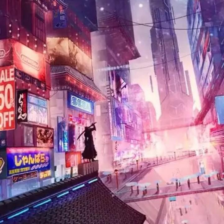 糊兔兔