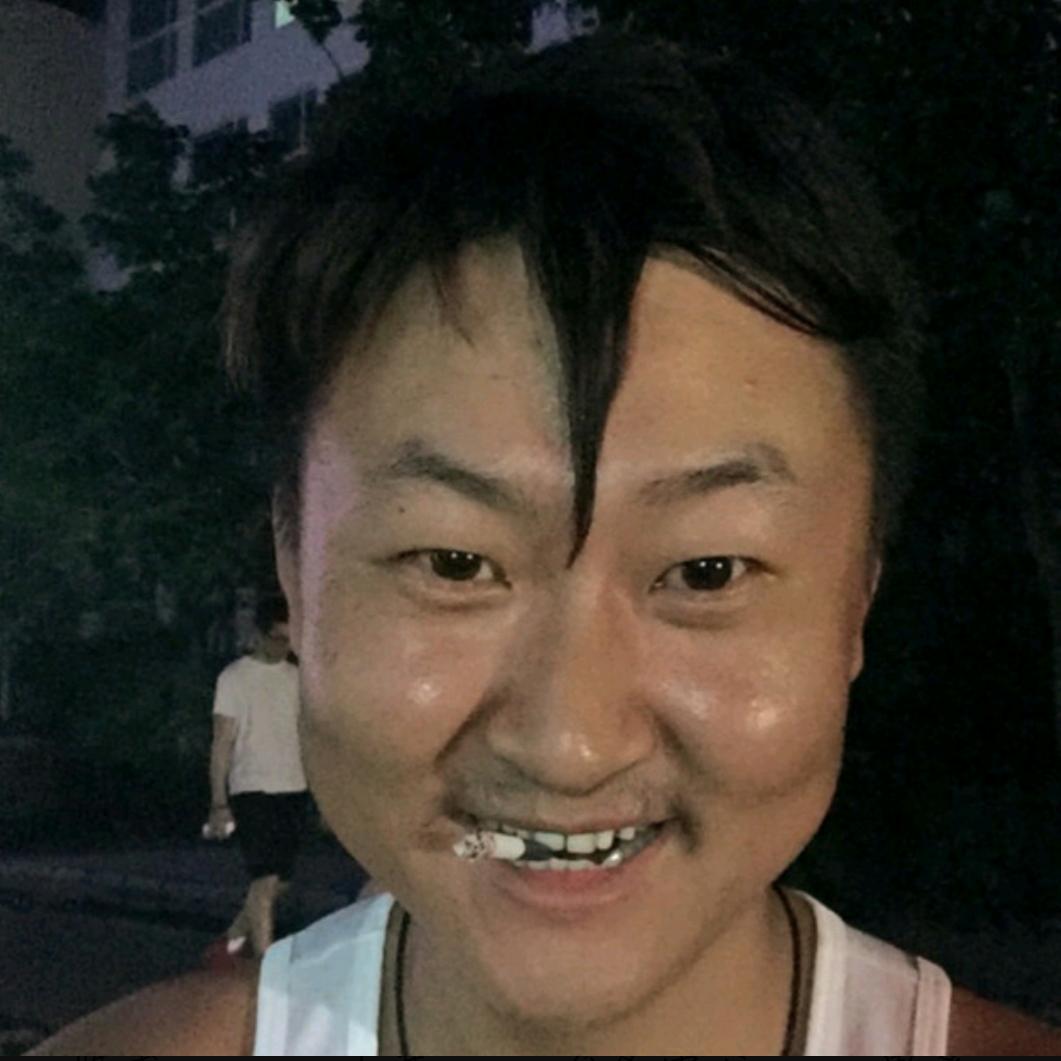 张美丽