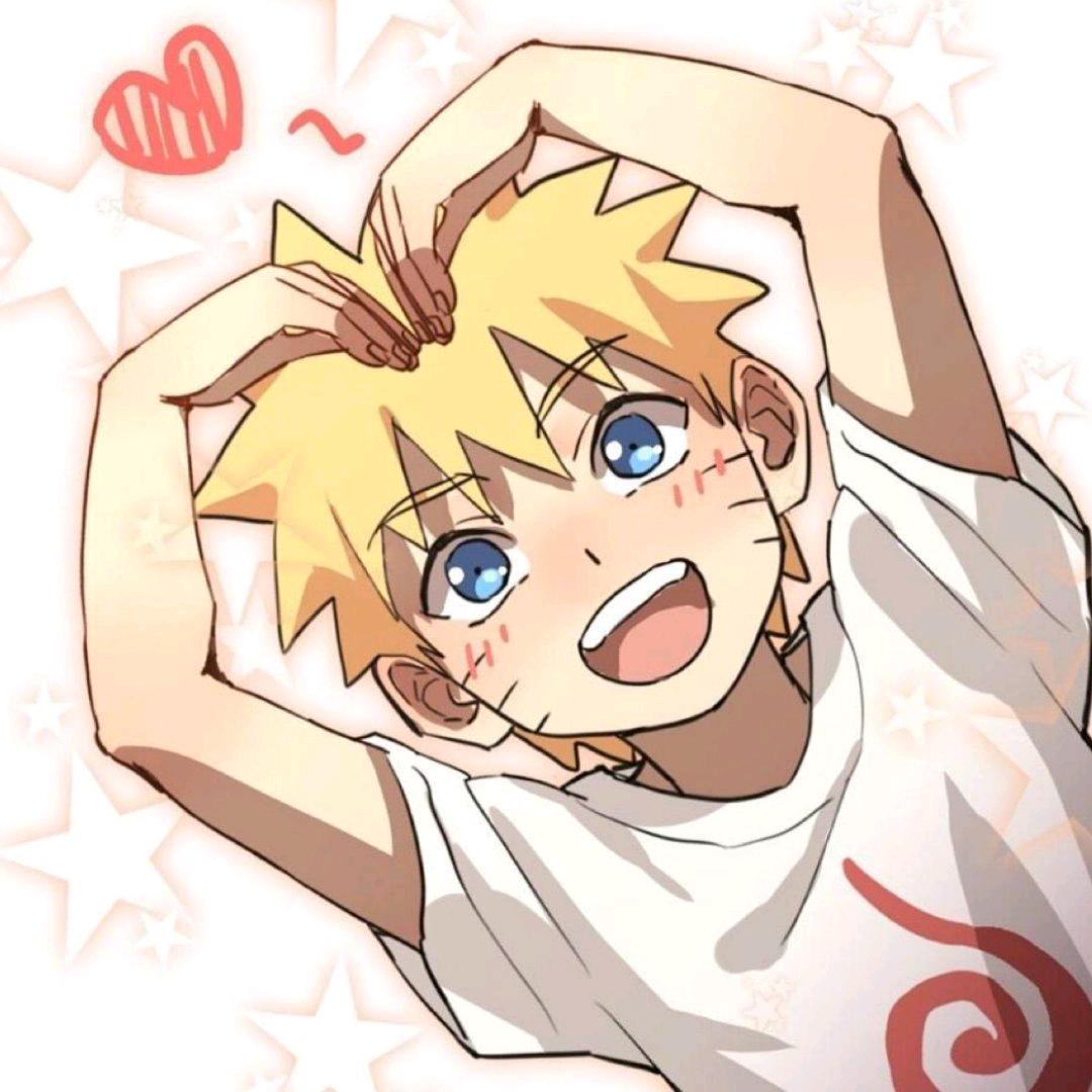 优小熙🍙