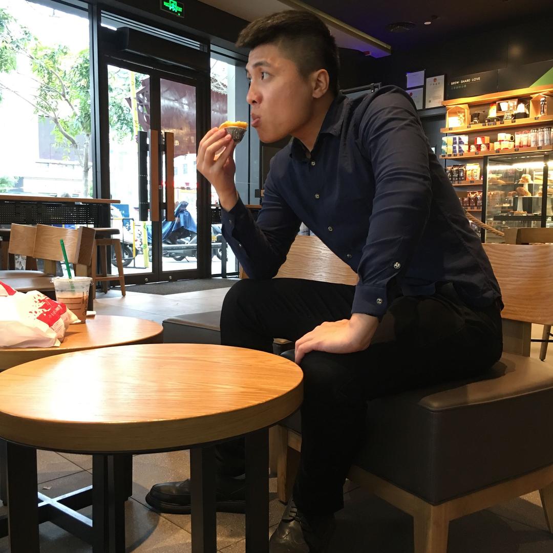 彭嘉林