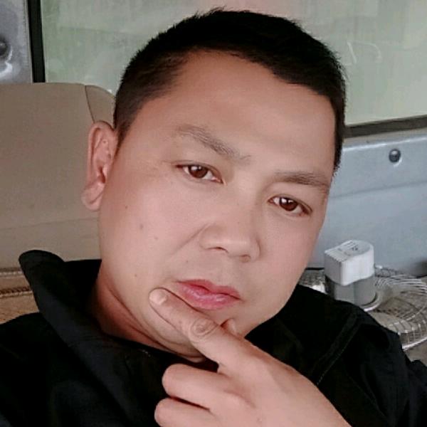 渣土界最靓的仔