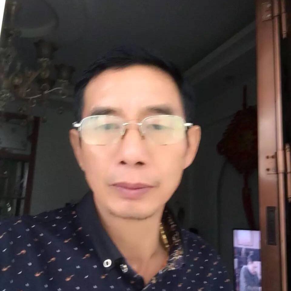 农村老玩童