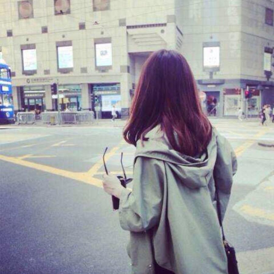 何同学