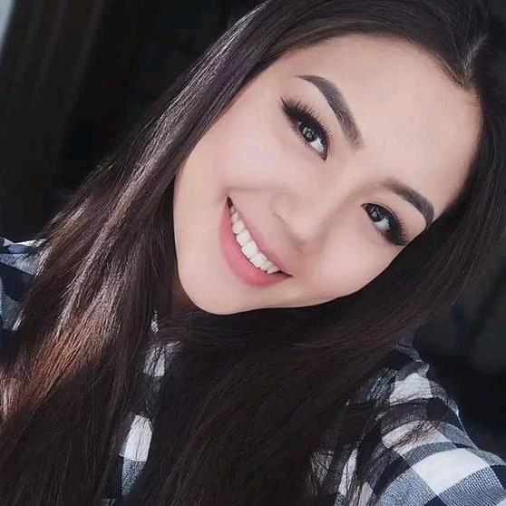 ZhanarTV