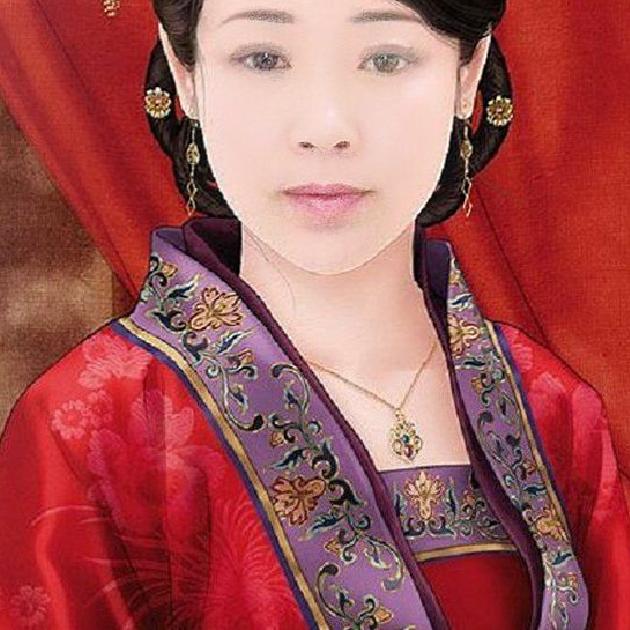 🌸开心🌸就好🌻《关赞👍必回》