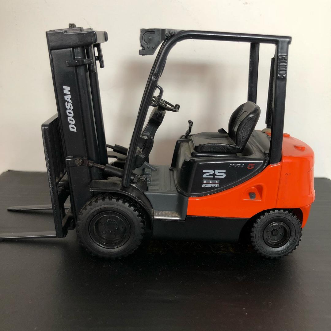 王琦o▬▬l▅▅▅▅▅▅▆▆▇◤