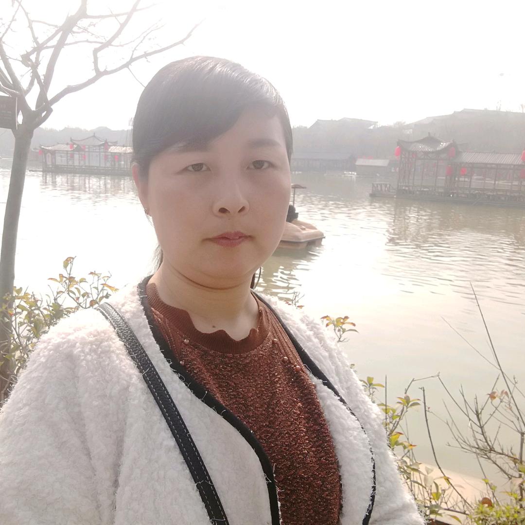 心中的太阳☀