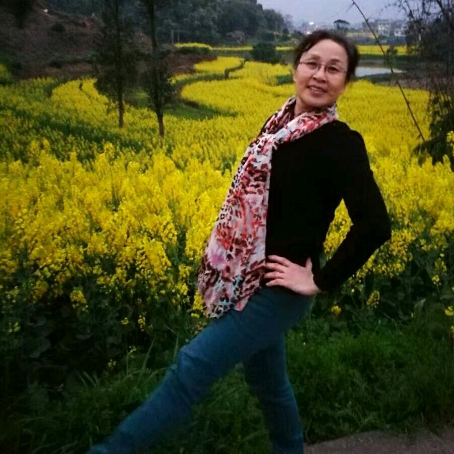 大二姐《拒绝:秒赞:连赞》