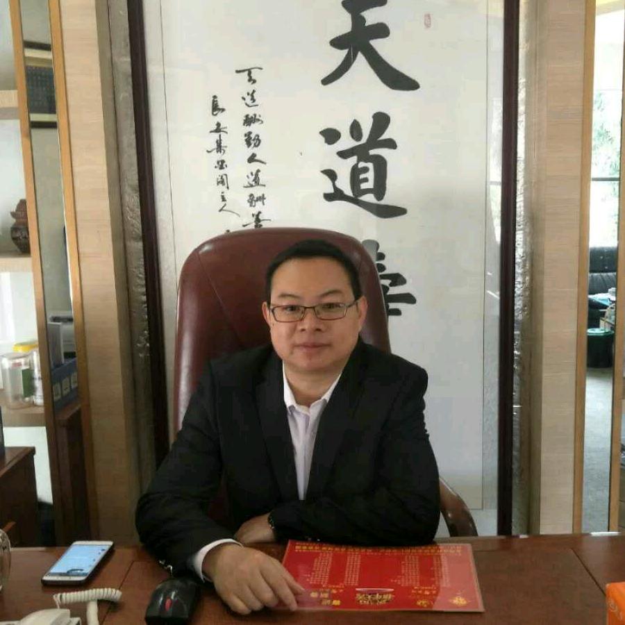 酒店趣味人生
