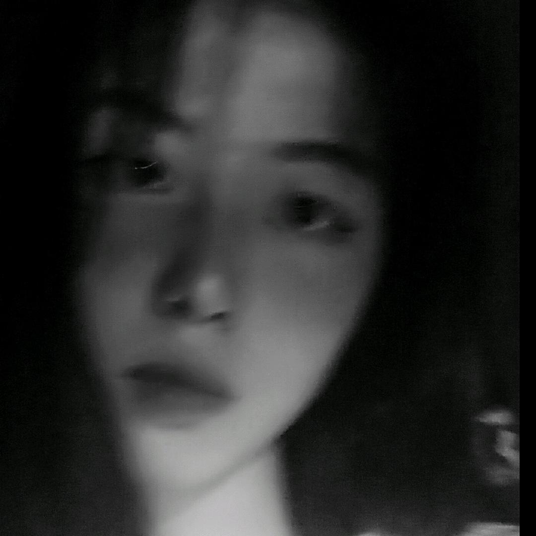 大马哥儿
