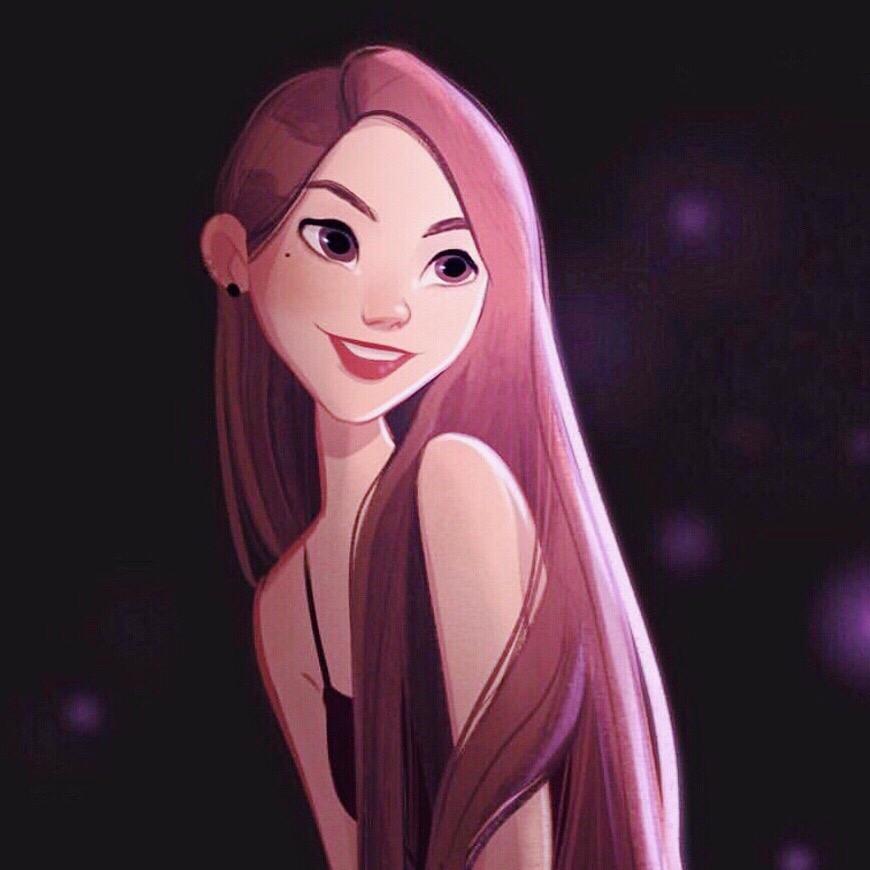 AMY_阿米米