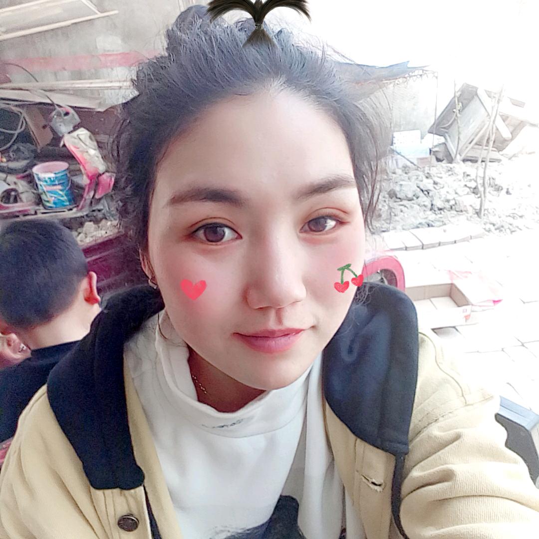 盟康牛羊肉批发零售