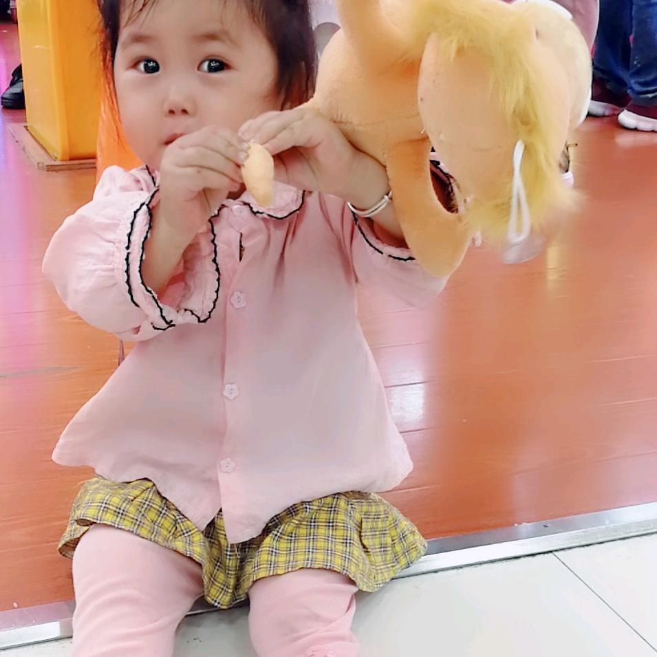 🐁¹⁹₉₆鲜℘࿐