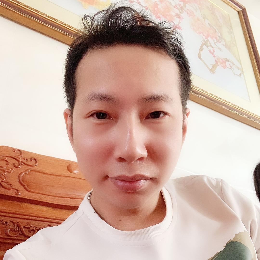💎义明💎