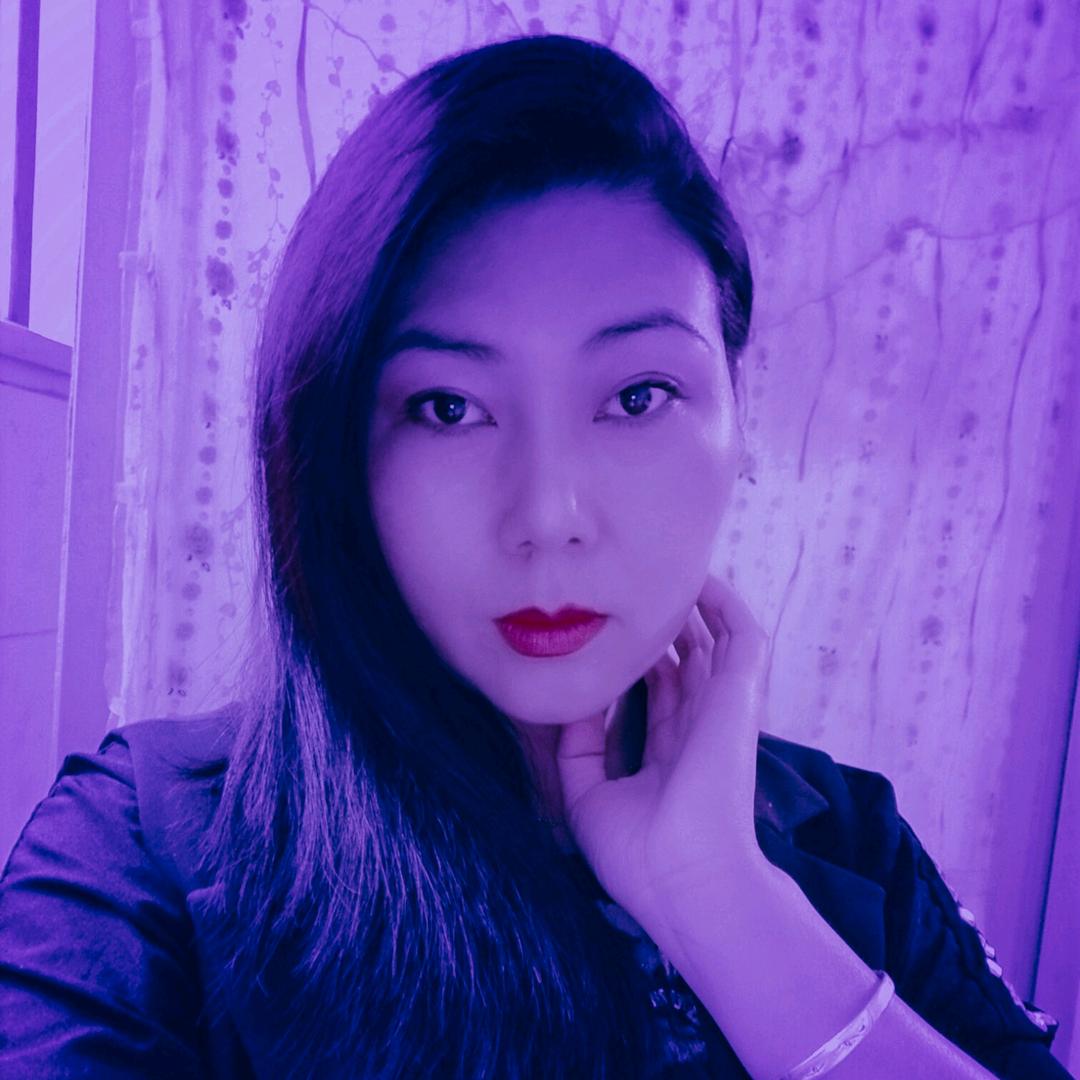 缘如水81792