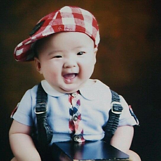 思诺瑜鑫爱周周