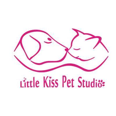 达州小Kiss宠物寄养《胡子罗威纳犬舍》