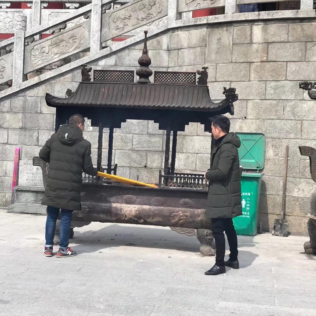 bt你我同在