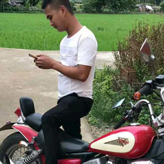 强少