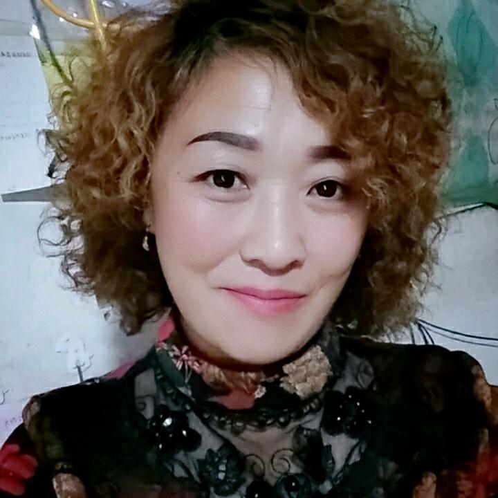 月华菜店