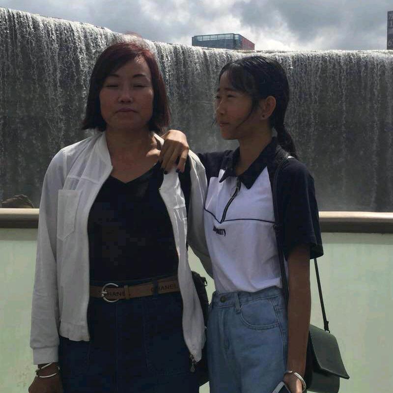 🍀爱财爱己🌺