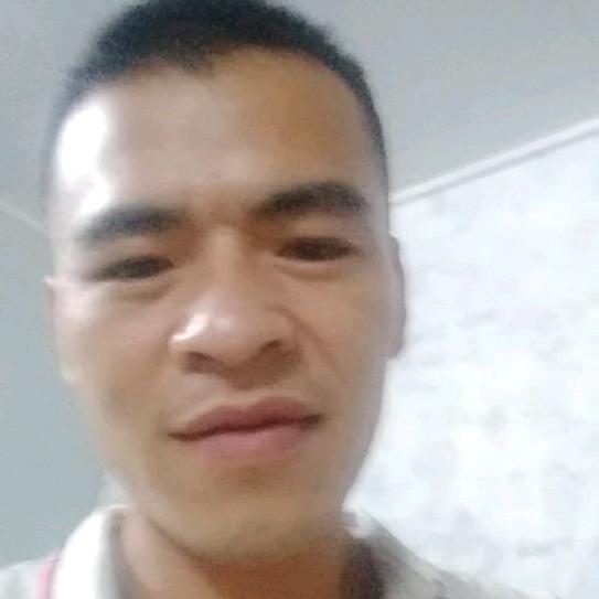 飞仔