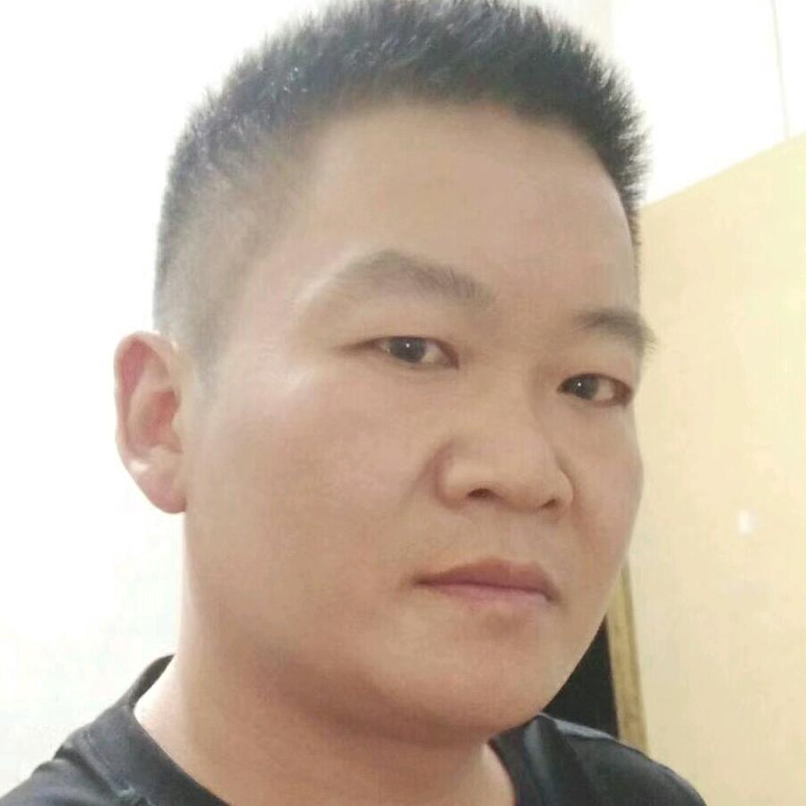 萨爱情缘