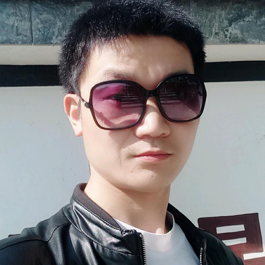 亚平