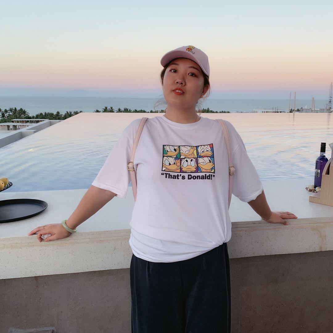 糖拌洋柿子