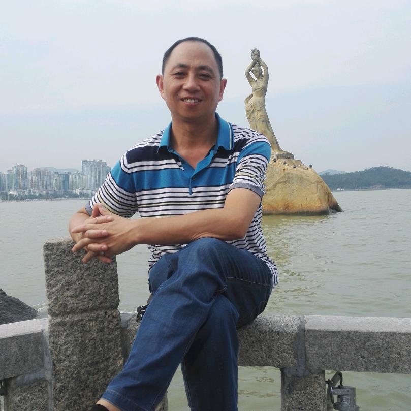 车十一哥