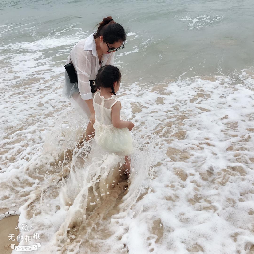 洛洛l