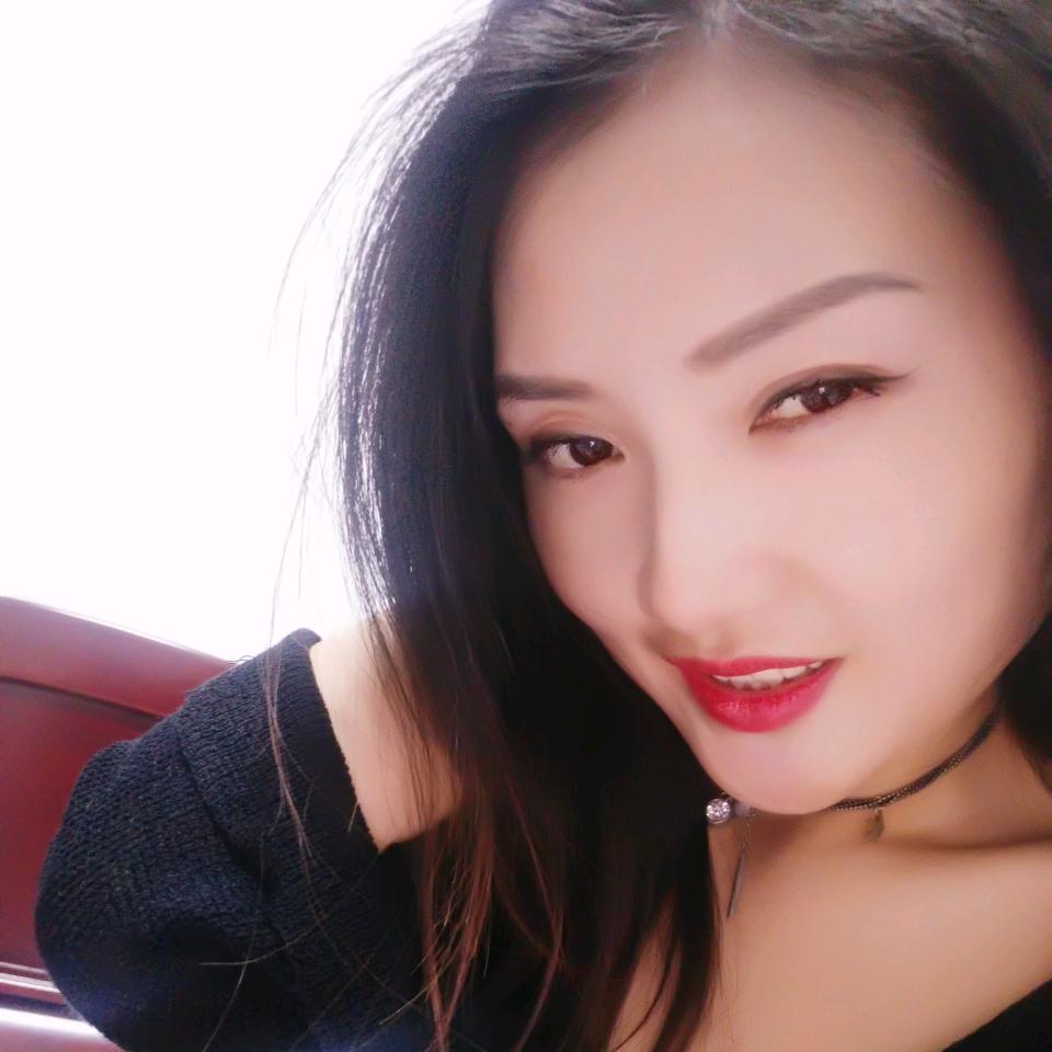 一笑而过
