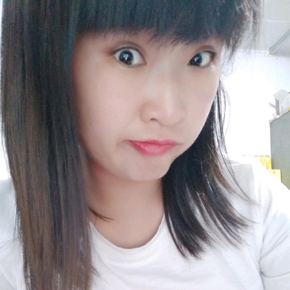 疯子💃
